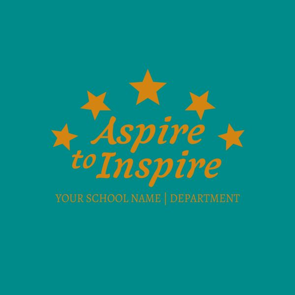 School Statement 03 Thumbnail