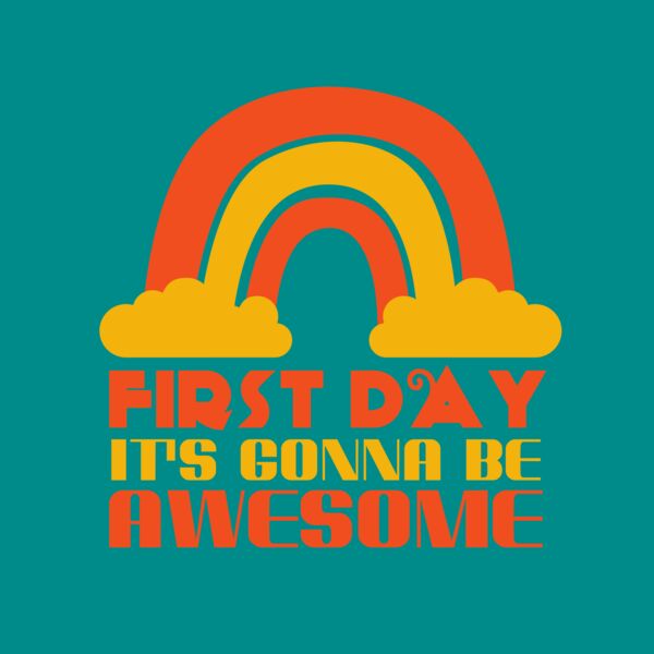 School Statement 04 Thumbnail