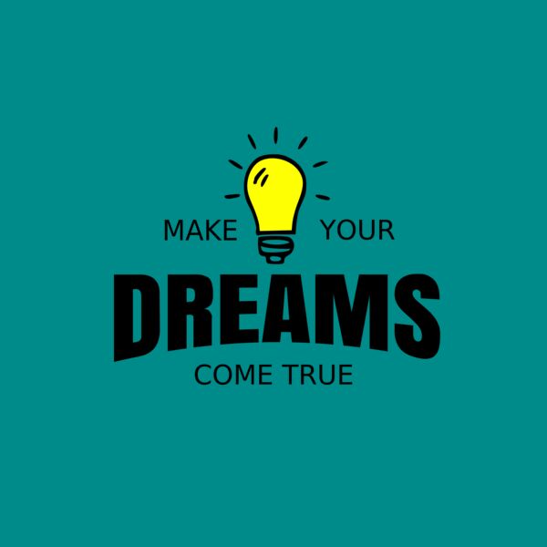 School Statement 05 Thumbnail