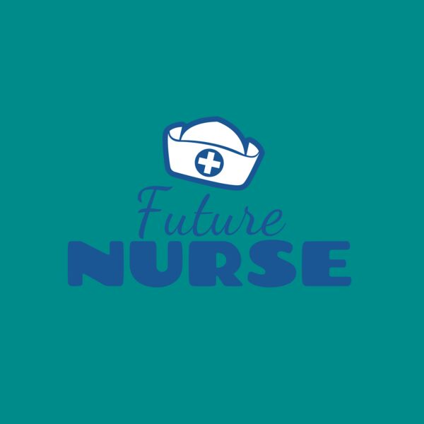 School Statement 06 Thumbnail