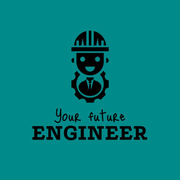 School Statement 07 Thumbnail