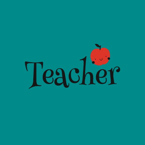 Teacher 01 Thumbnail