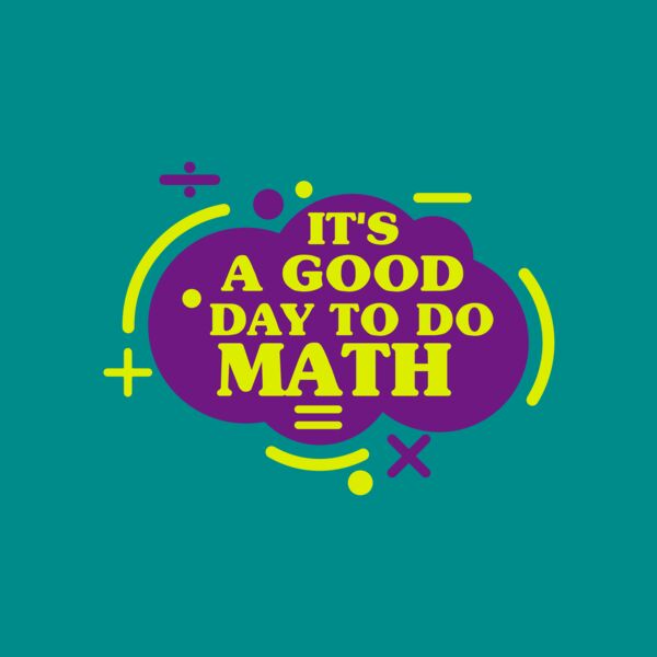 School Statement 10 Thumbnail