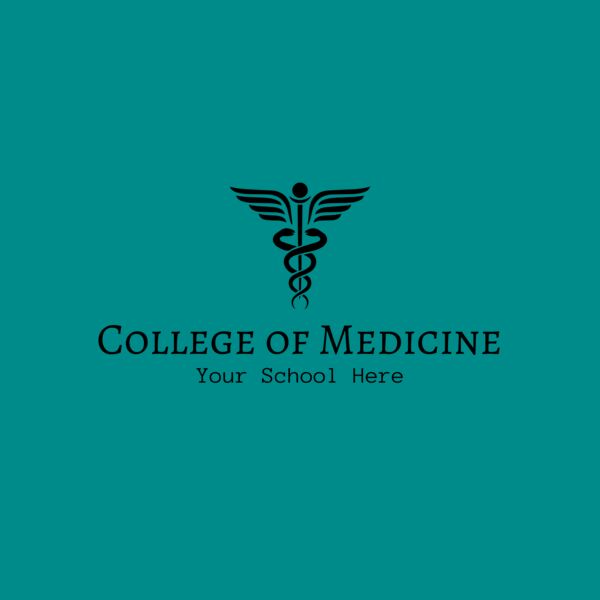 School of Medicine 01 Thumbnail