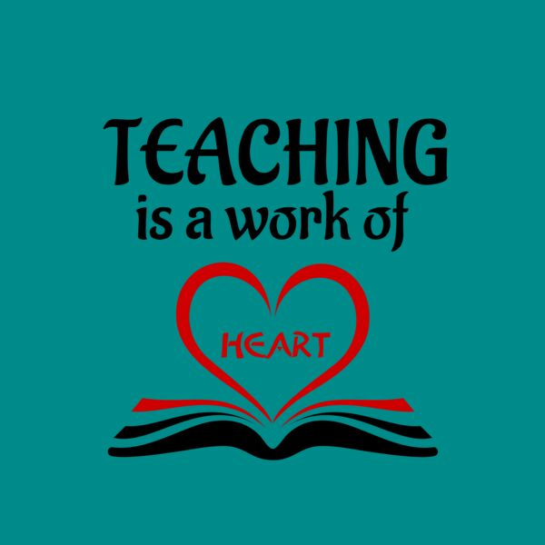 School Statement 11 Thumbnail