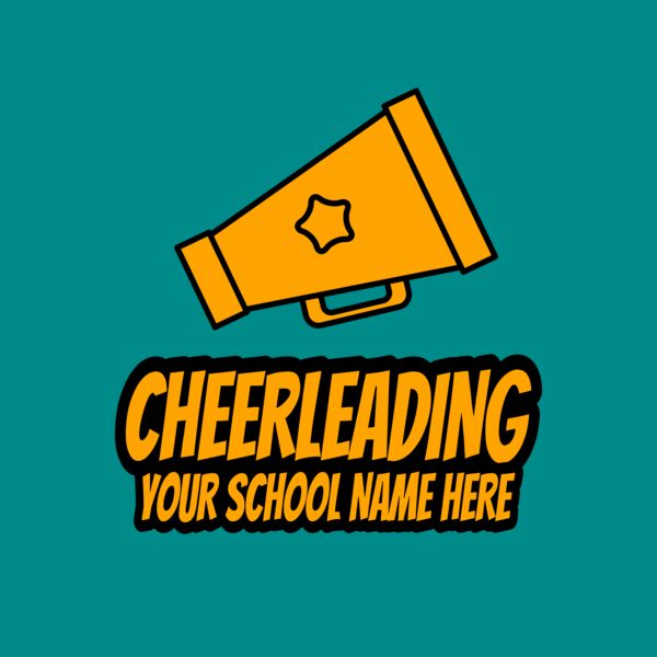 Cheerleading 01 Thumbnail