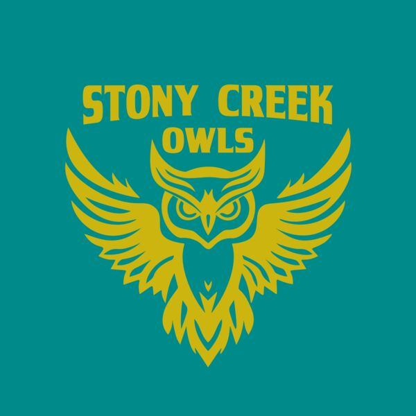 School Owls 04 Thumbnail