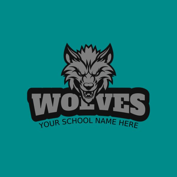 School Wolves 07 Thumbnail