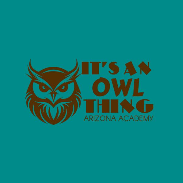 School Owls 05 Thumbnail