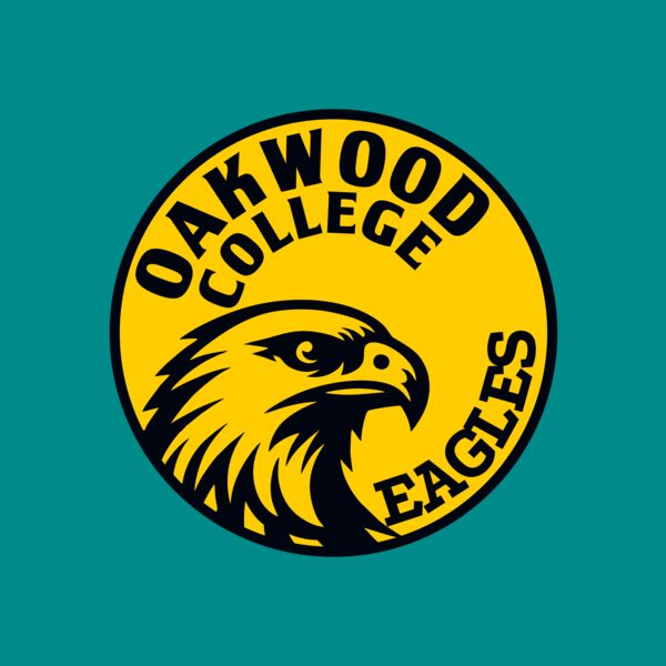 School Eagles 10 Thumbnail