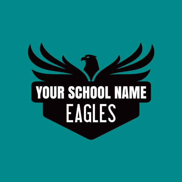 School Eagles 11 Thumbnail