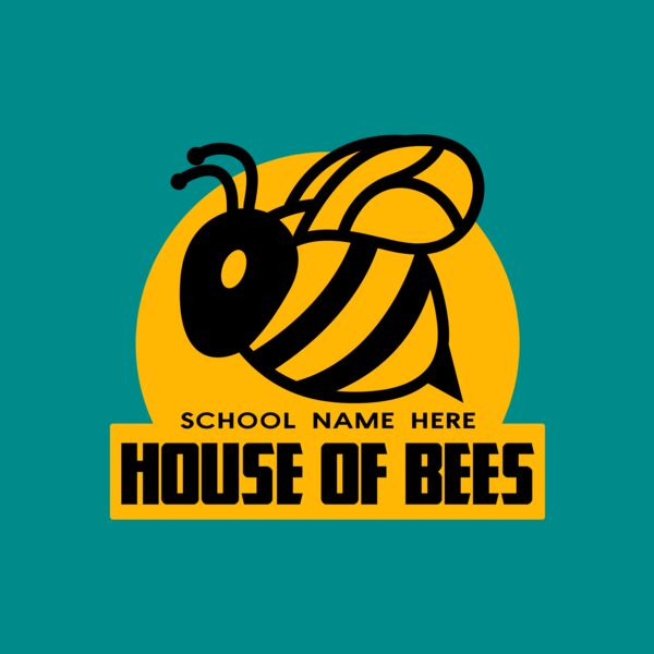 School Bees 02 Thumbnail