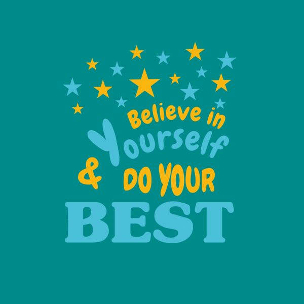 School Statement 14 Thumbnail