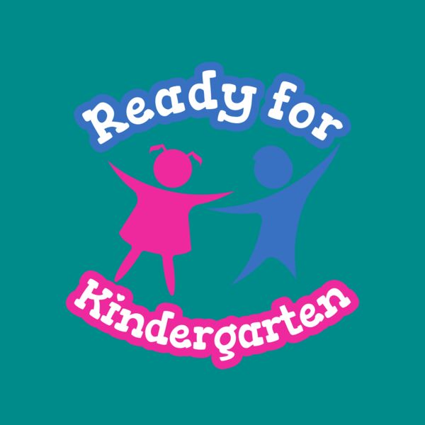 School Statement 15 Thumbnail