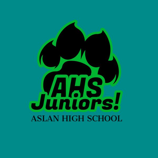 School Juniors 01 Thumbnail