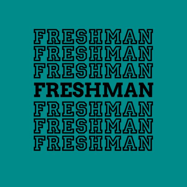 School Freshman 02 Thumbnail