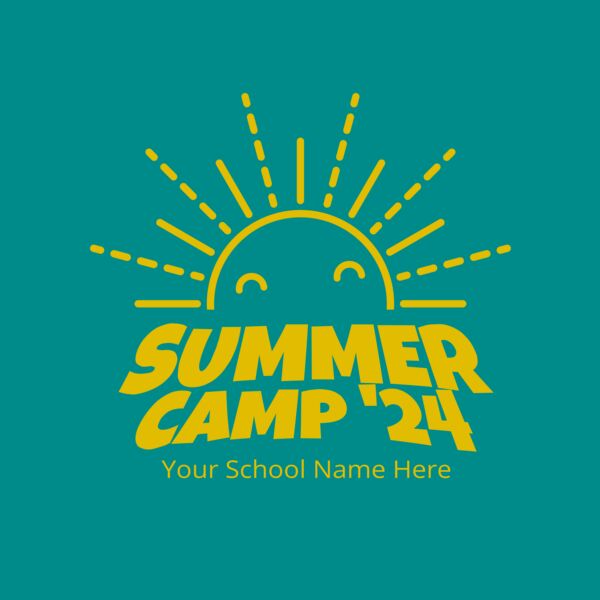 Summer Camp 01 Thumbnail