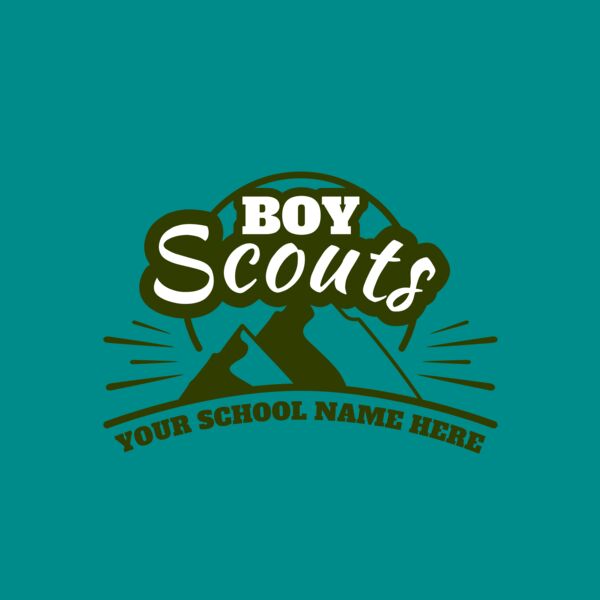 Boy Scouts 01 Thumbnail
