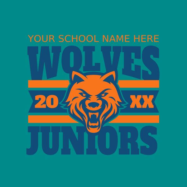 School Wolves 08 Thumbnail