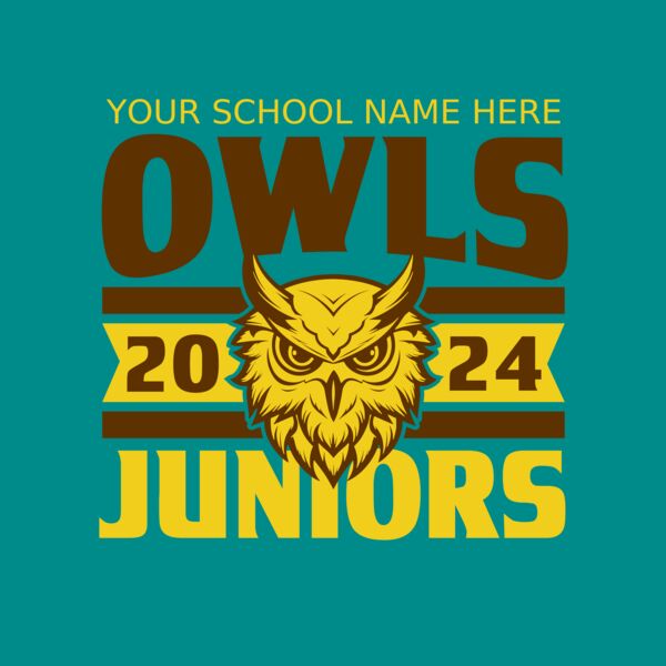 School Owls 06 Thumbnail
