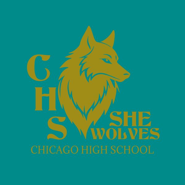 School Wolves 09 Thumbnail