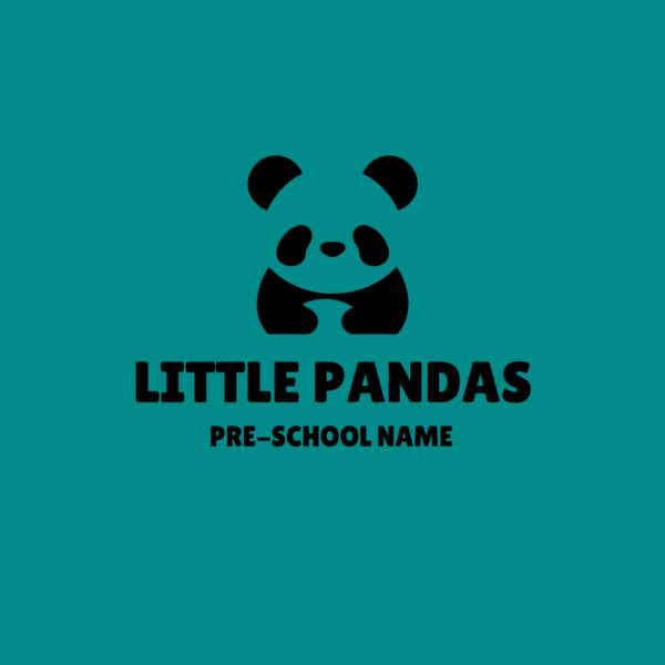 School Pandas 01 Thumbnail