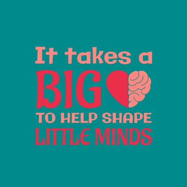 School Statement 16 Thumbnail