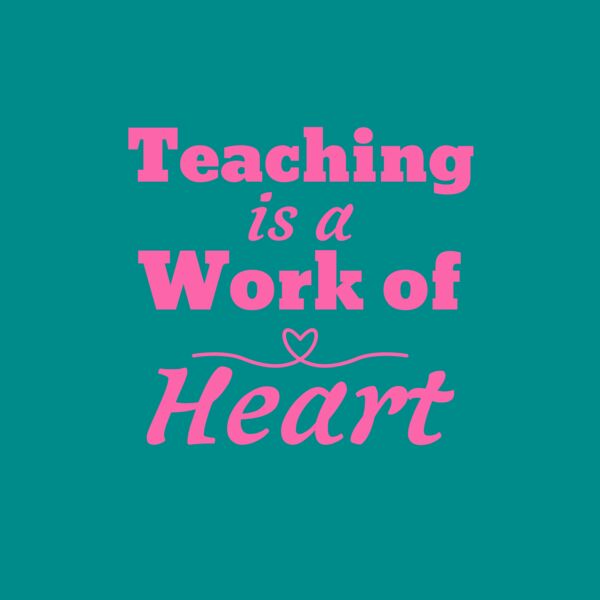 School Statement 17 Thumbnail