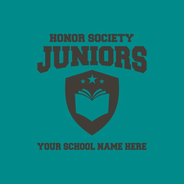 School Statement 18 Thumbnail