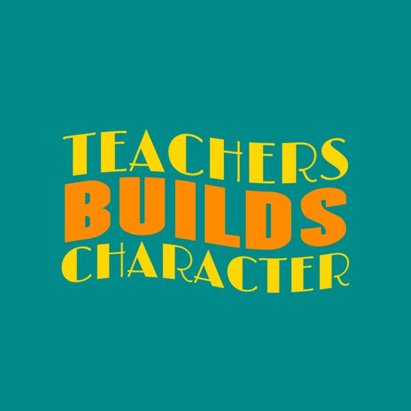 School Statement 19 Thumbnail