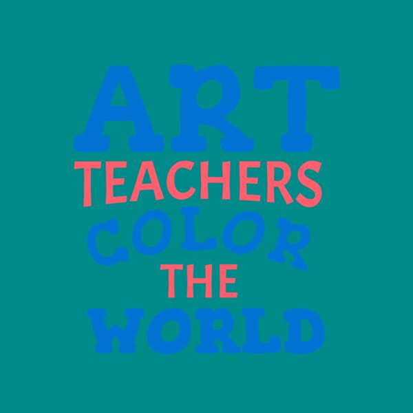 School Statement 20 Thumbnail