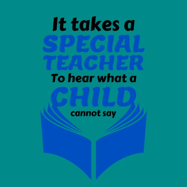 School Statement 21 Thumbnail