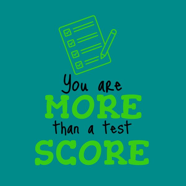 School Statement 22 Thumbnail