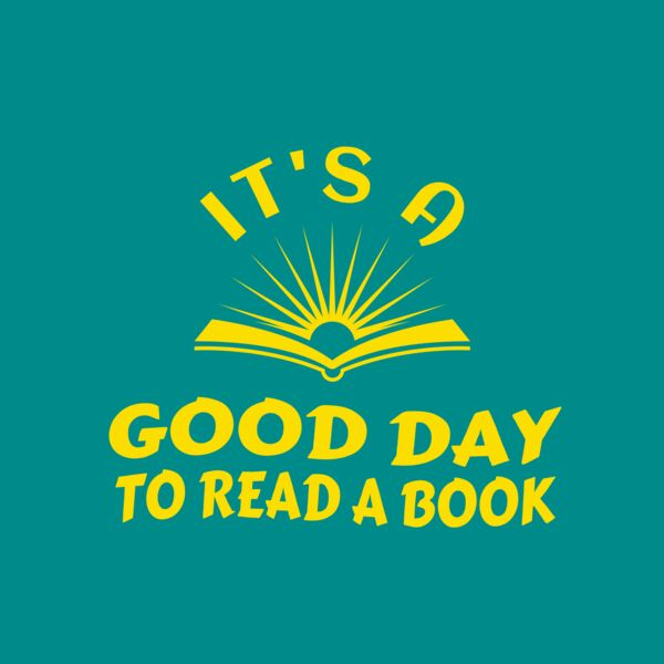 School Statement 23 Thumbnail