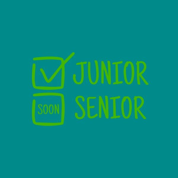 School Statement 24 Thumbnail