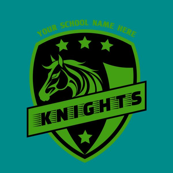 School Knights 01 Thumbnail