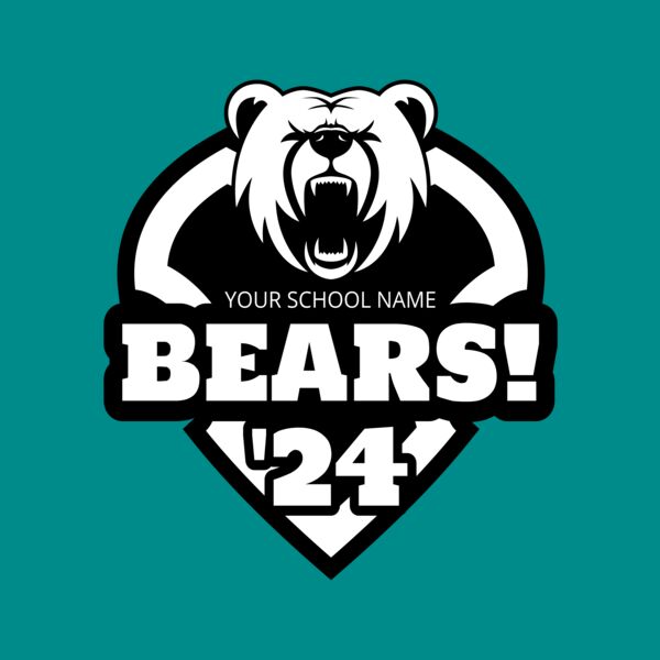 School Bears 04 Thumbnail