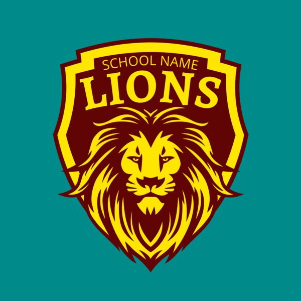 School Lions 10 Thumbnail