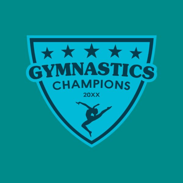 Gymnastics 23 Thumbnail