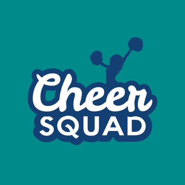 Cheerleading 03 Thumbnail