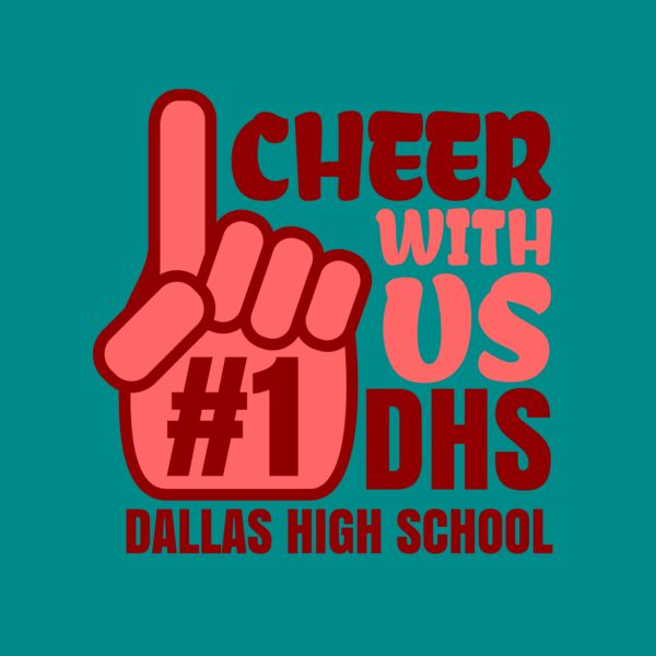 Cheerleading 06 Thumbnail