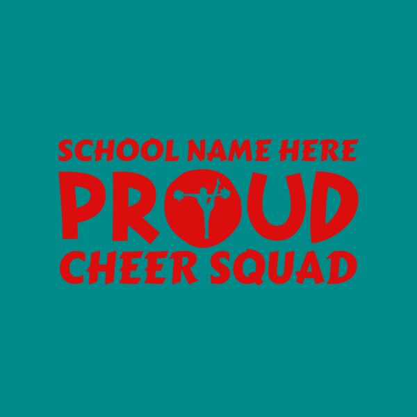 Cheerleading 09 Thumbnail