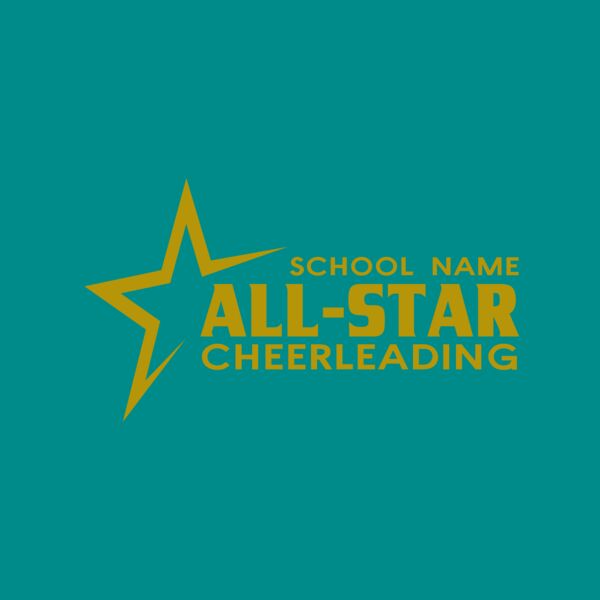 Cheerleading 10 Thumbnail