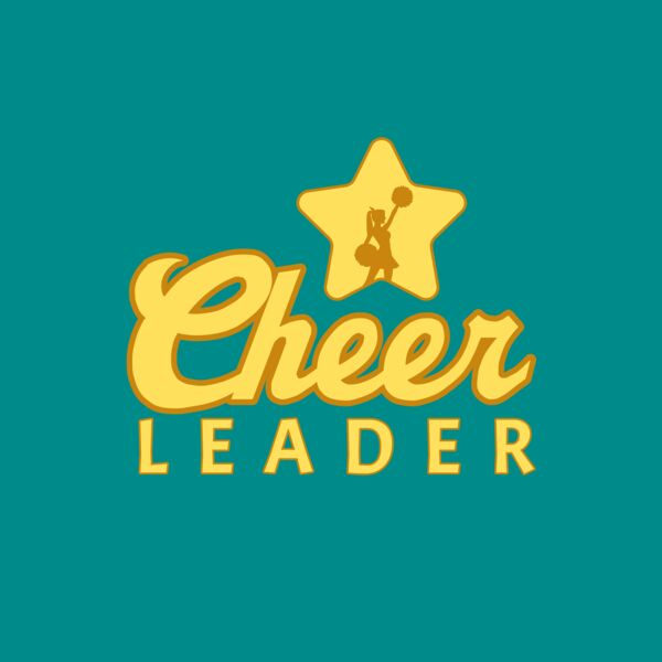 Cheerleading 11 Thumbnail