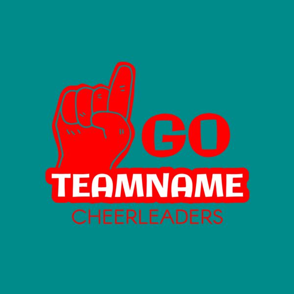 Cheerleading 15 Thumbnail