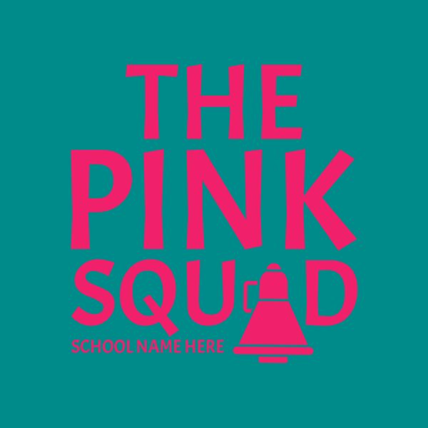 Cheerleading 17 Thumbnail