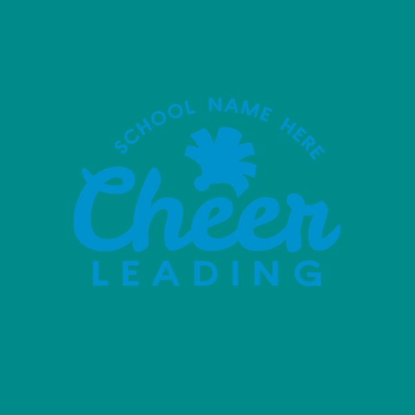 Cheerleading 25 Thumbnail