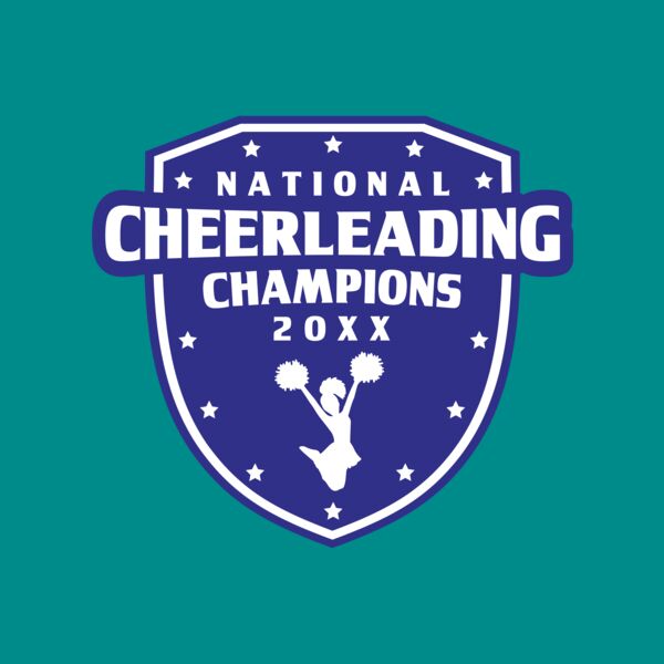 Cheerleading 26 Thumbnail