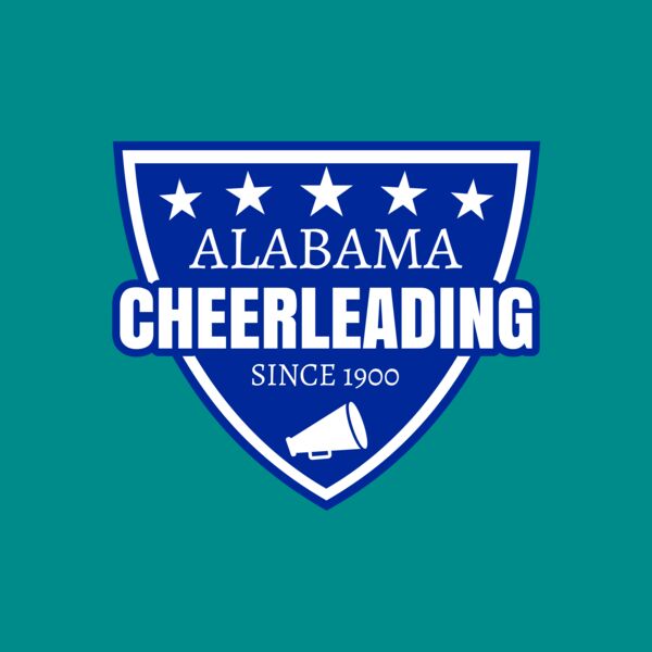 Cheerleading 28 Thumbnail