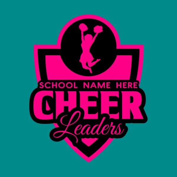 Cheerleading 29 Thumbnail